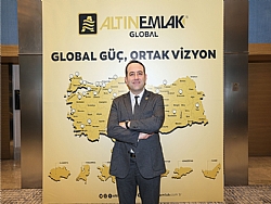 EDS SATILIK KONUTLARDA ZORUNLU OLMALI